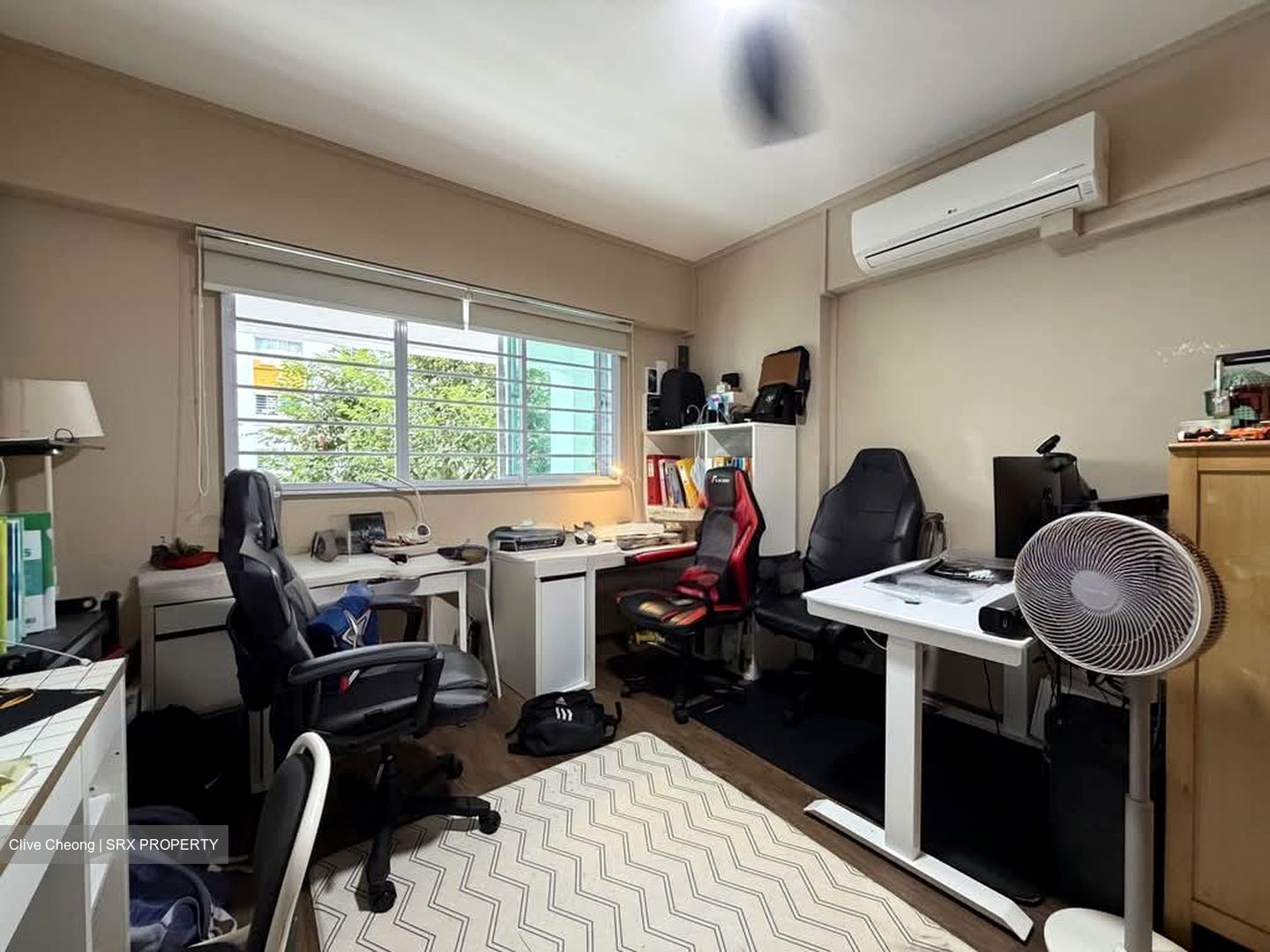 Blk 160 Siglap East (Bedok), HDB Executive #587620801